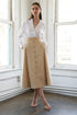 wanderlust-ash-woven-top Flying Tomato-Sophia's Style-5